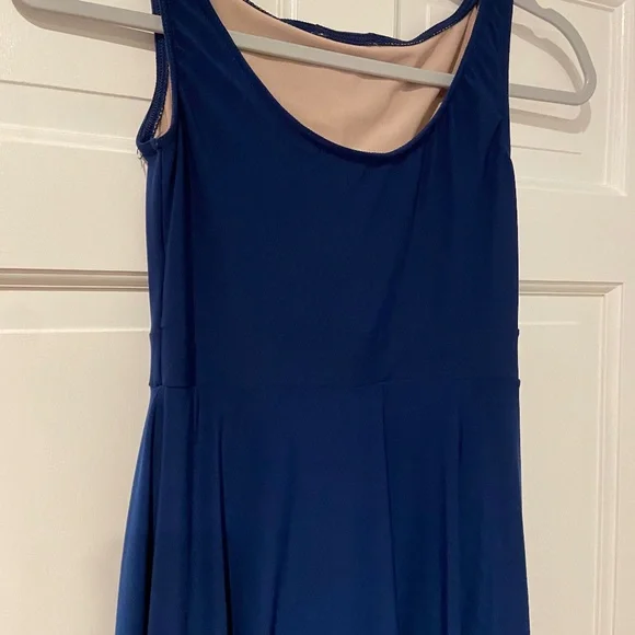 Weissman Showtime Quarter Past Midnight Dress - Child Large - Picture 5 of 8